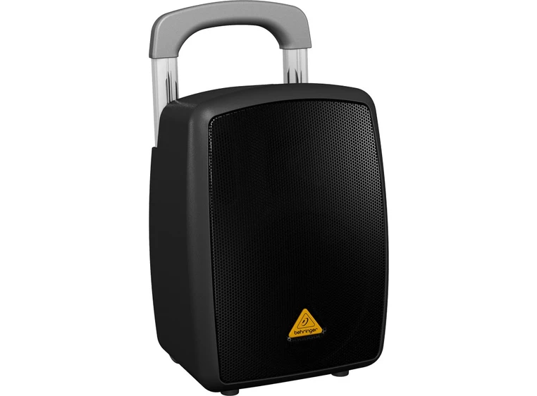 Behringer MPA40BT-PRO 